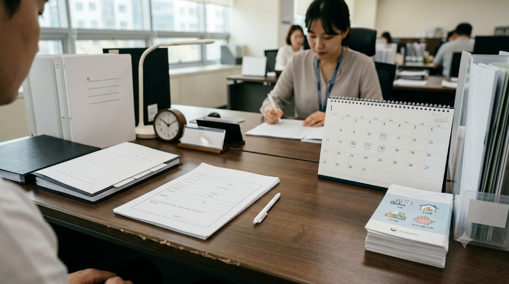 청년직장인지원금 관련 이미지 1