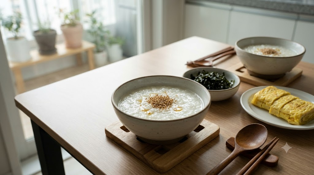 생활분쟁규정으로 알아보는 층간소음 기준과 법적 대응 절차 2 생활분쟁규정 관련 이미지 1
