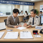 국비지원자격증 관련 이미지 1