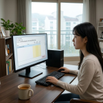 PC소프트웨어오류 관련 이미지 1