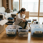 이사폐기물처리 관련 이미지 1