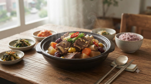자동차관리정비 관련 이미지 1