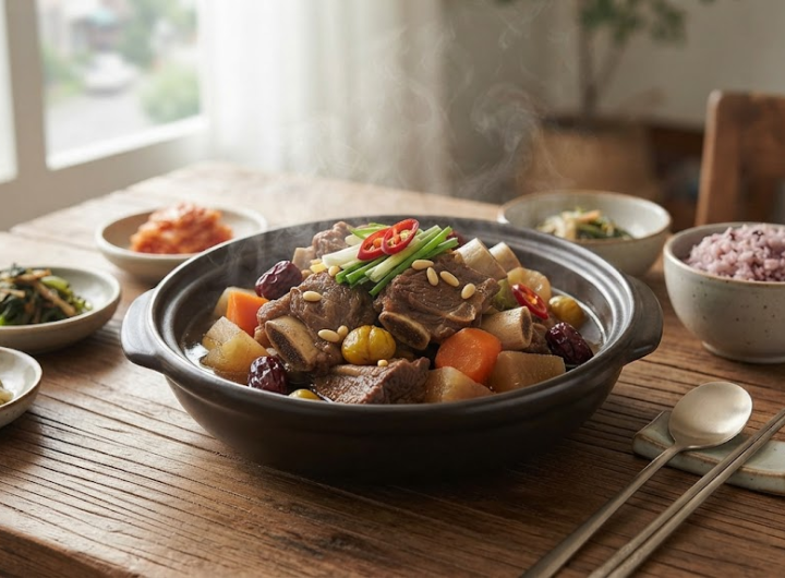 자동차관리정비 관련 이미지 1