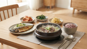 자동차관리정비 관련 이미지 1