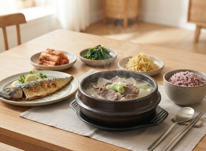 자동차관리정비 관련 이미지 1