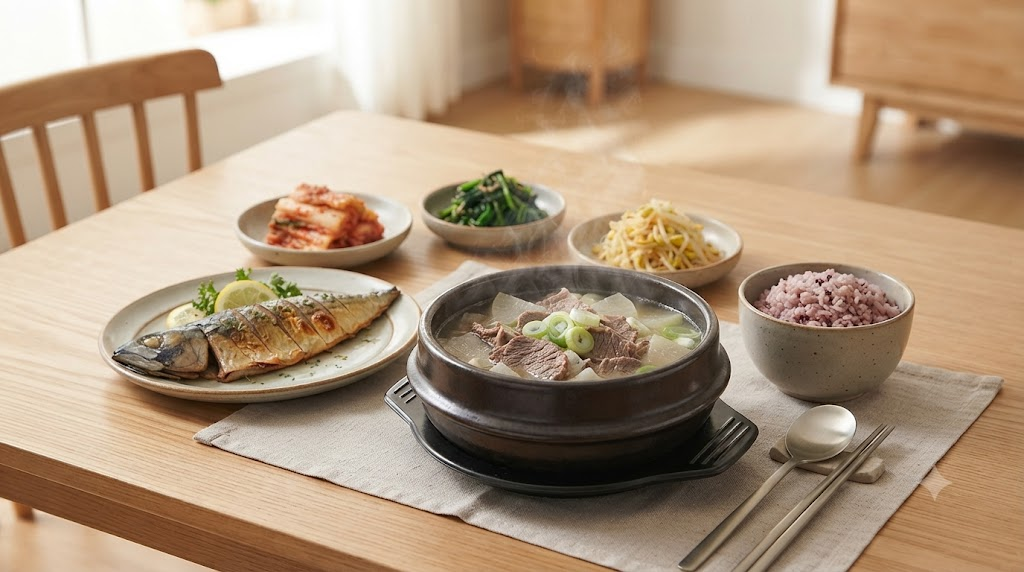 자동차관리정비 관련 이미지 1