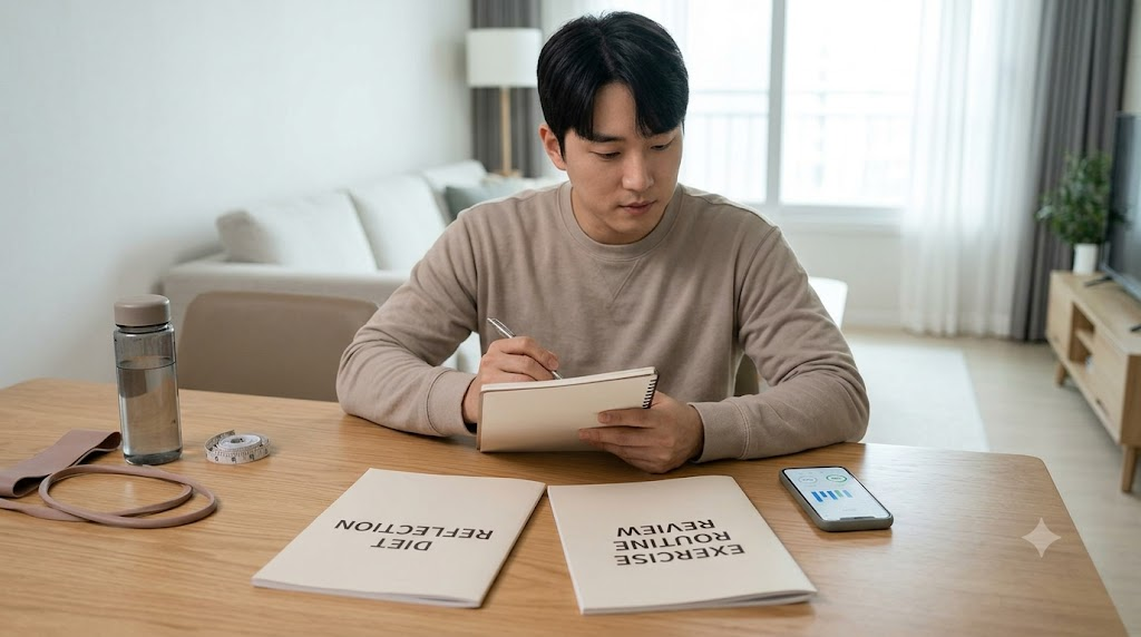 건강 관련 이미지 1