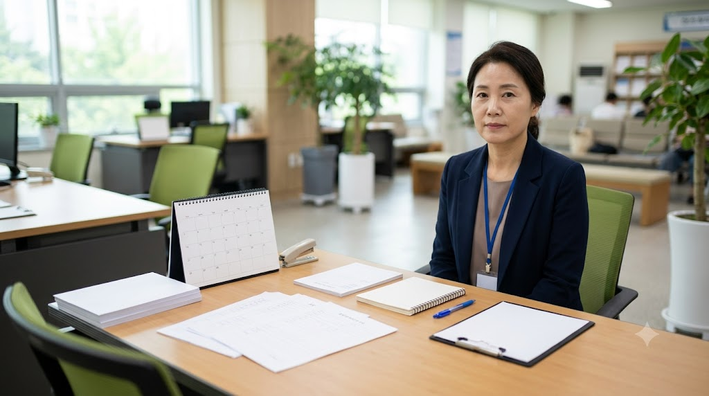 건강검진건강보험 전액 무료 검진과 암 검진 비용 차이점 비교 2 건강검진건강보험 관련 이미지 1