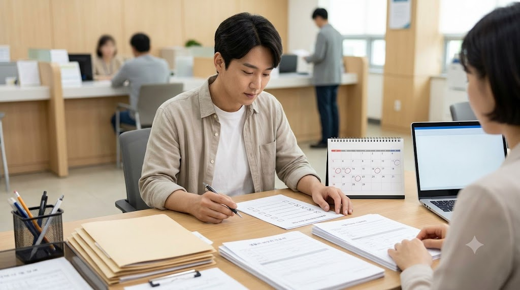 생활비바우처비용 관련 이미지 3