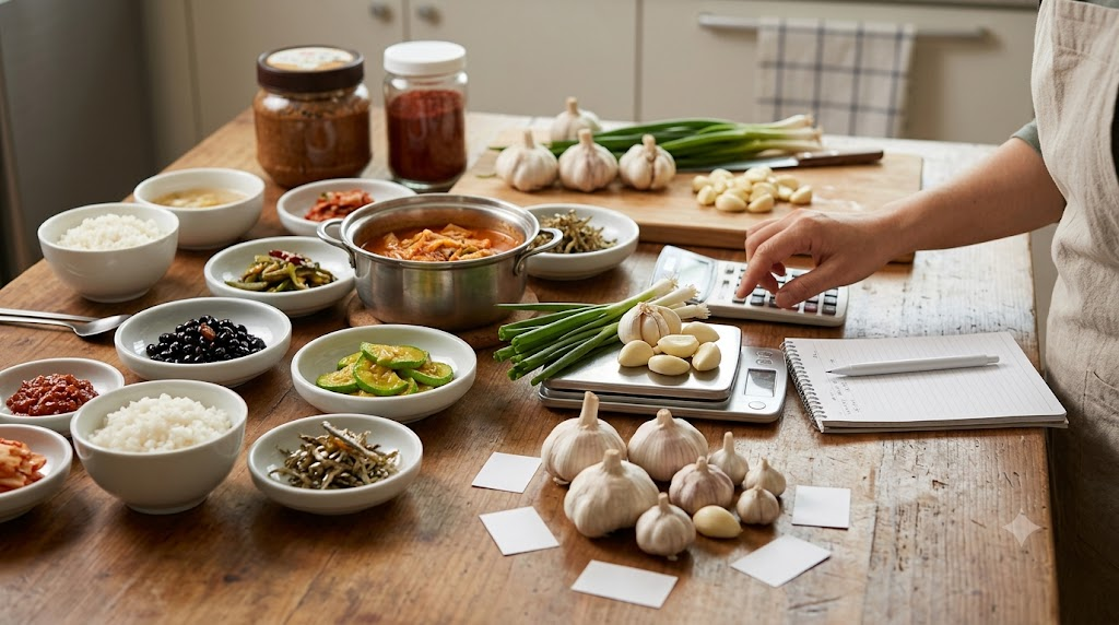 엑셀PDF실무계산 화면 배율과 인쇄 배율 차이 및 글자 축소 해결법 4 엑셀PDF실무계산 관련 이미지 3