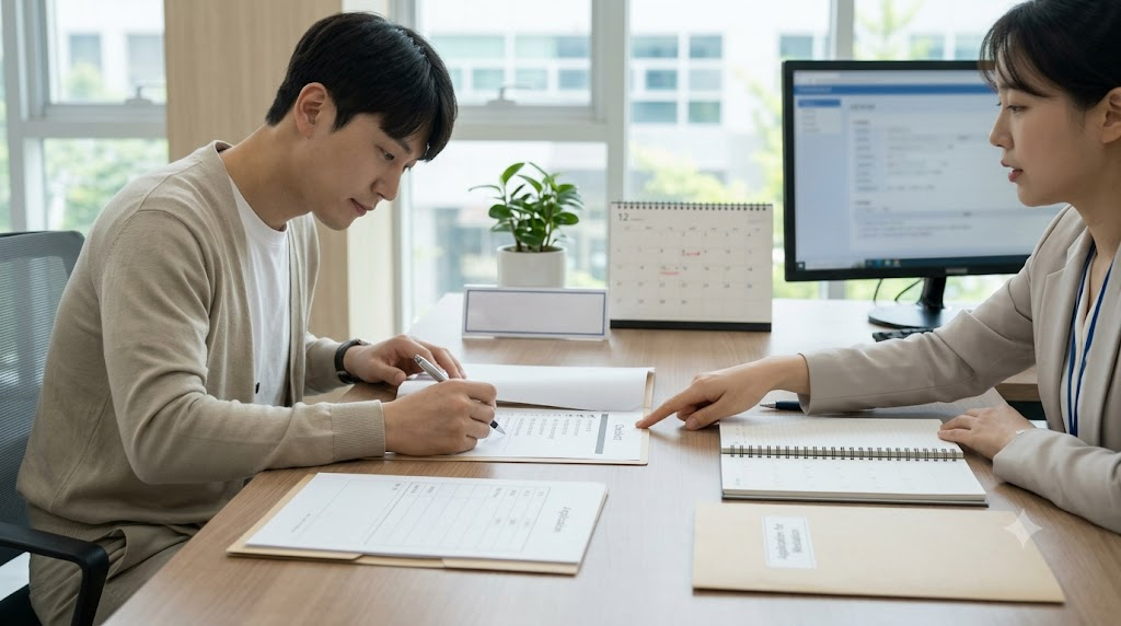 생활분쟁규정조회 관련 이미지 3