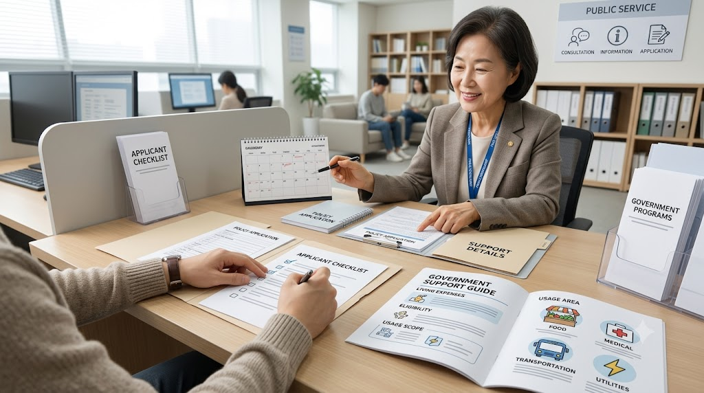 생활비바우처비용 관련 이미지 3