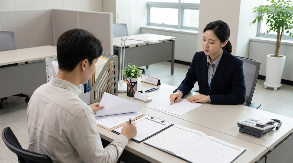 생활분쟁규정비용 관련 이미지 3
