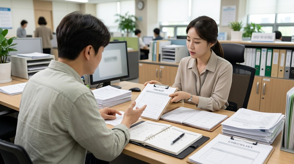 폐기물처리방법 관련 이미지 3