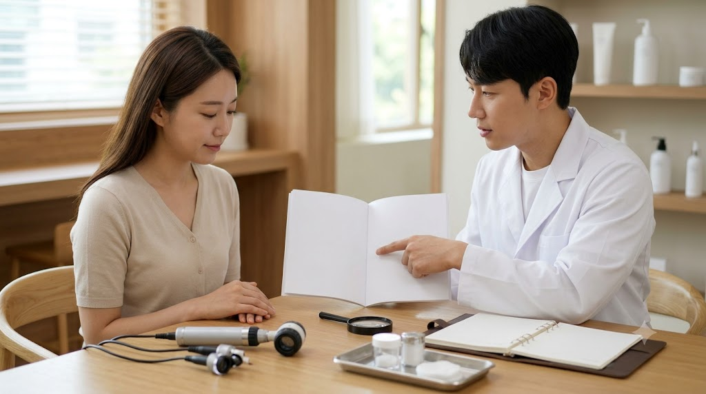 PC소프트웨어오류계산 전 점검비와 포맷 수리 비용 기준 4 PC소프트웨어오류계산 관련 이미지 3