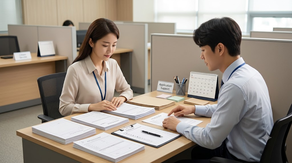 온라인민원증명서비용 관련 이미지 3