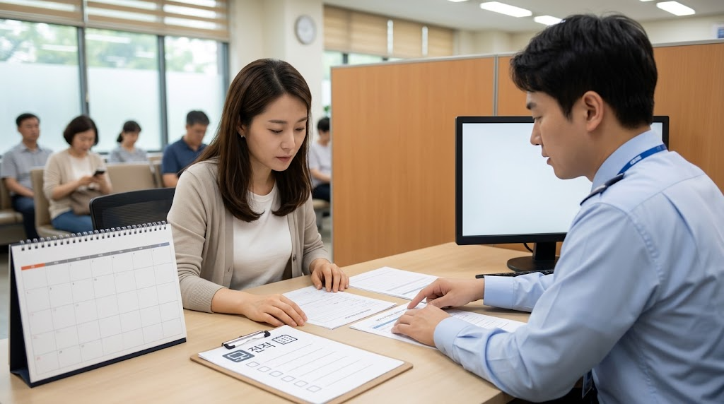 이사폐기물처리 비용 줄이는 폐가전 무상 방문 수거 품목 및 예약 방법 4 이사폐기물처리 관련 이미지 3