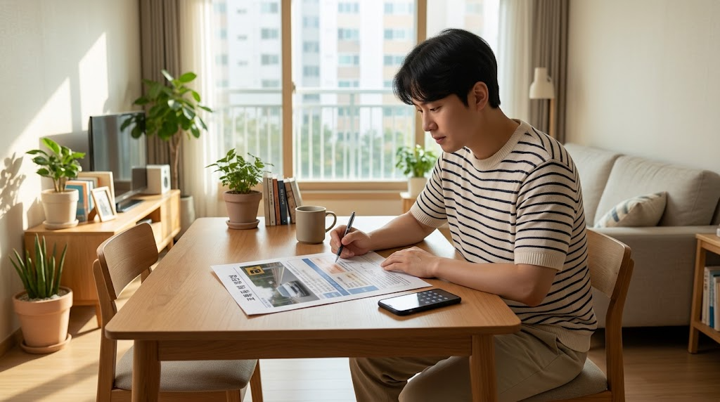 운전면허교통규정 무인단속 과태료 범칙금 차이와 벌점 부과 기준 4 운전면허교통규정 관련 이미지 3