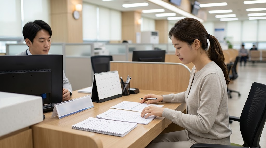 장애인 활동지원 서비스 관련 이미지 3