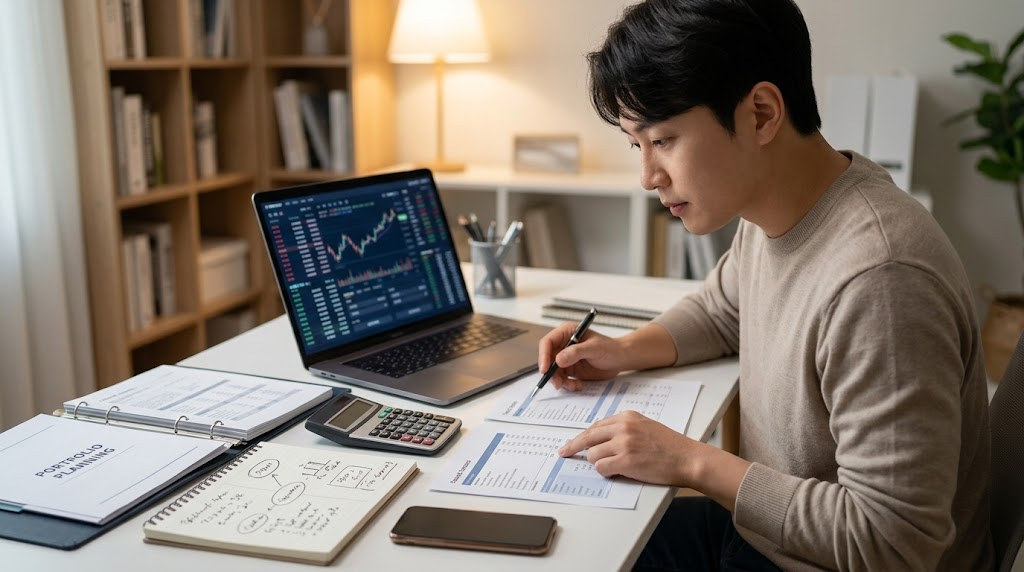 청년주택드림청약통장 관련 이미지 3