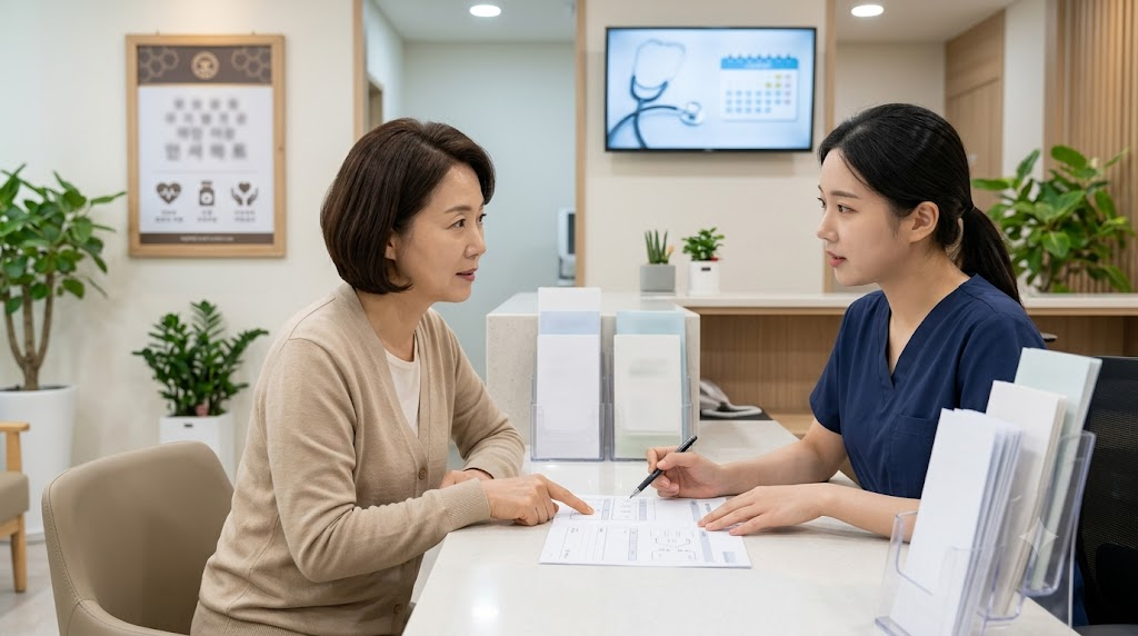 건강검진건강보험계산 관련 이미지 3
