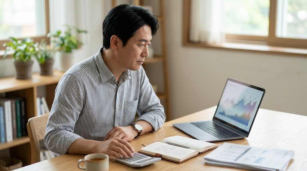 국채 관련 이미지 3