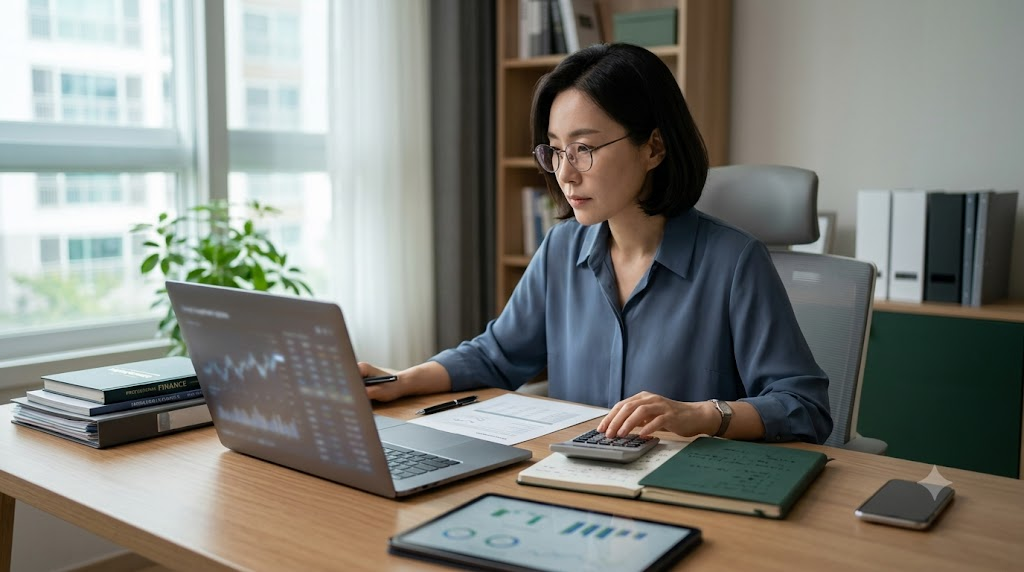 S&P500 ETF 고르는 법, 숨은 실질 총보수와 추종 방식 비교 4 S&P500 관련 이미지 3