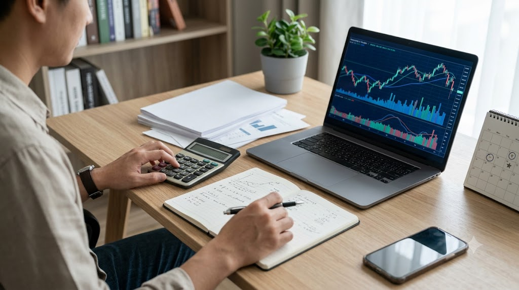 월배당 ETF 표기 수익률과 실제 분배금 차이점, 1주당 지급액 계산법 4 월배당 관련 이미지 3