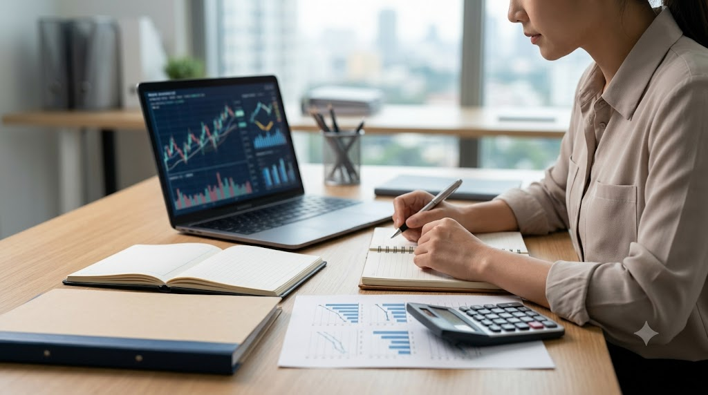 배당 ETF 고를 때 고배당률보다 성장성을 봐야 하는 기준 4 배당 관련 이미지 3