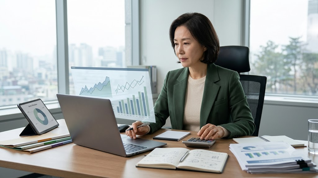 혈당식단관리 전 알아야 할 인슐린 저항성 원인과 자가진단 4 혈당식단관리 관련 이미지 3