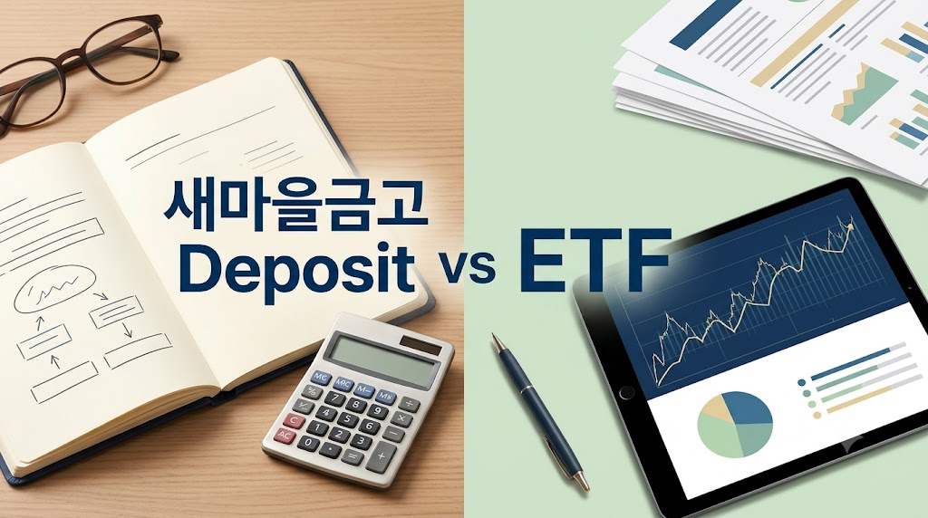 새마을금고 관련 이미지 4