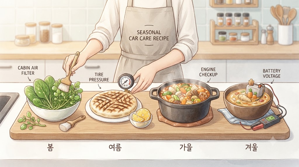 자동차관리정비 관련 이미지 4