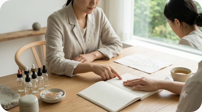 PC소프트웨어오류 멈춤 현상 작업관리자 강제종료와 완전재부팅 해결법 6 PC소프트웨어오류 관련 이미지 5