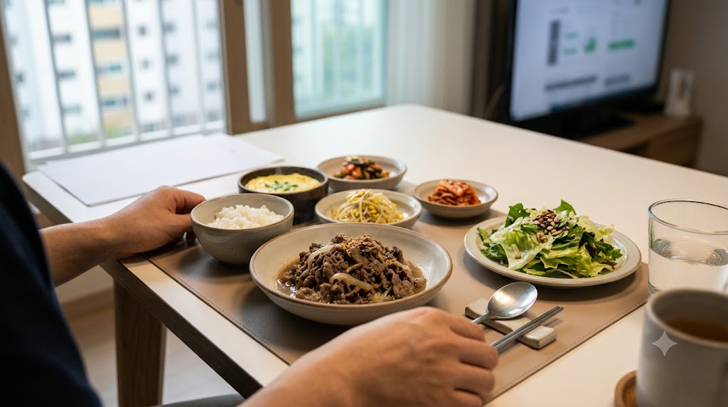 엑셀PDF실무 인쇄 영역과 너비 1페이지 맞춤으로 잘림 없이 저장하기 6 엑셀PDF실무 관련 이미지 5