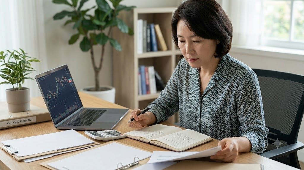 생활비바우처비용 관련 이미지 5