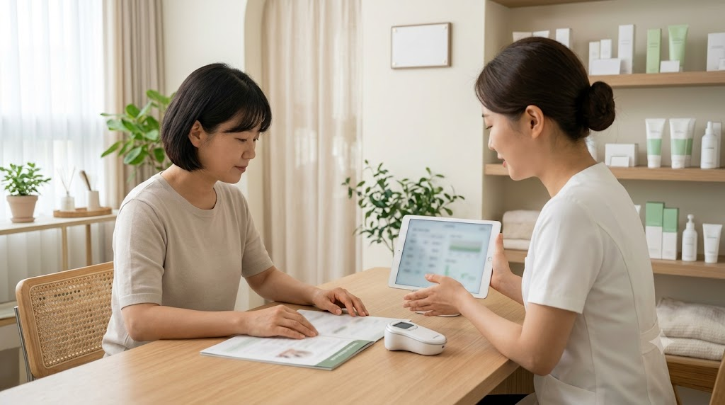 PC소프트웨어오류조회 관련 이미지 5