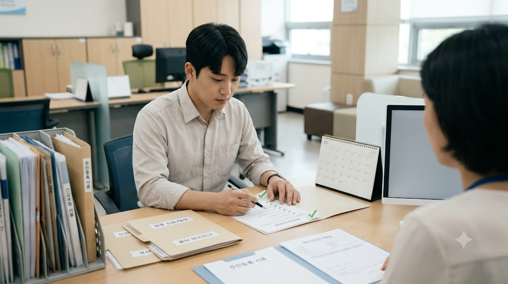 청년직장인지원금: 청년 직장인 지원금 종류와 신청 대상 기본부터 알아보기 6 청년직장인지원금 관련 이미지 5