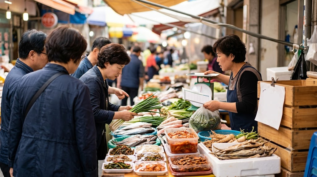 생활분쟁규정조회 관련 이미지 5