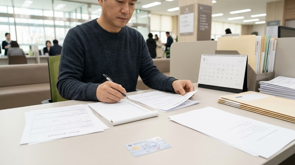 에너지바우처 난방비 지원 대상 자격 조건과 가구원수별 지원 금액 정리 6 에너지바우처 난방비 관련 이미지 5