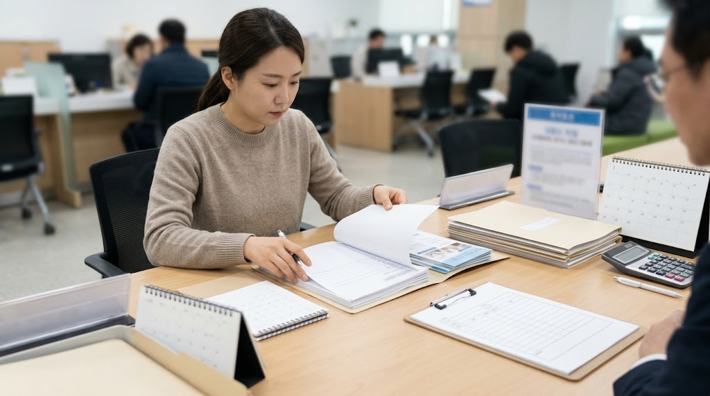 난임 시술비 지원 관련 이미지 5