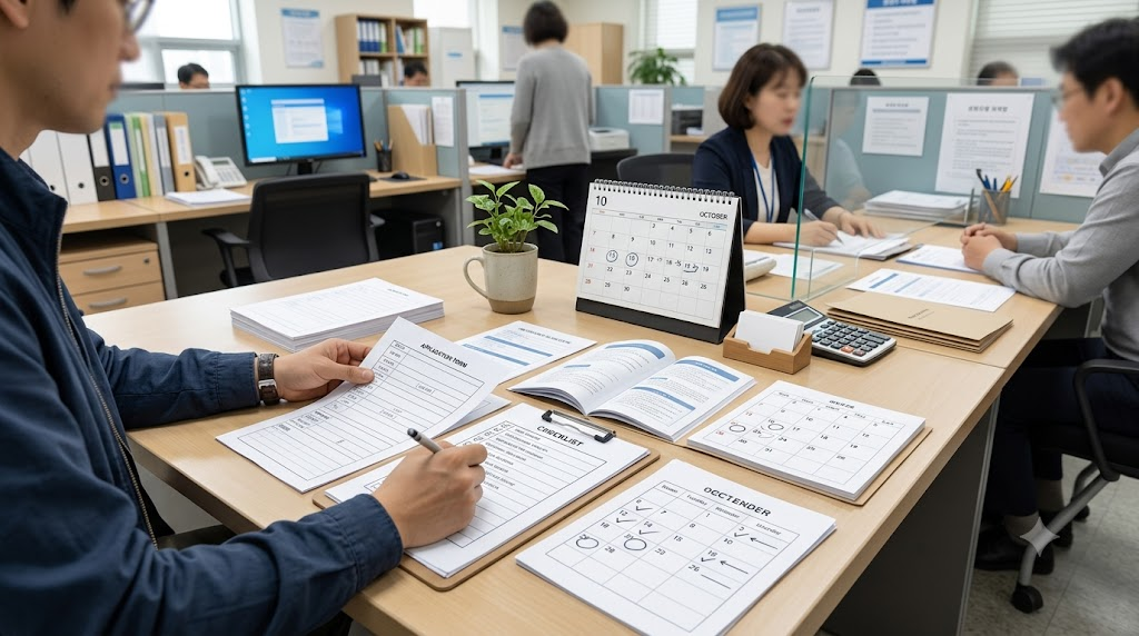 혈당식단관리신청 관련 이미지 5