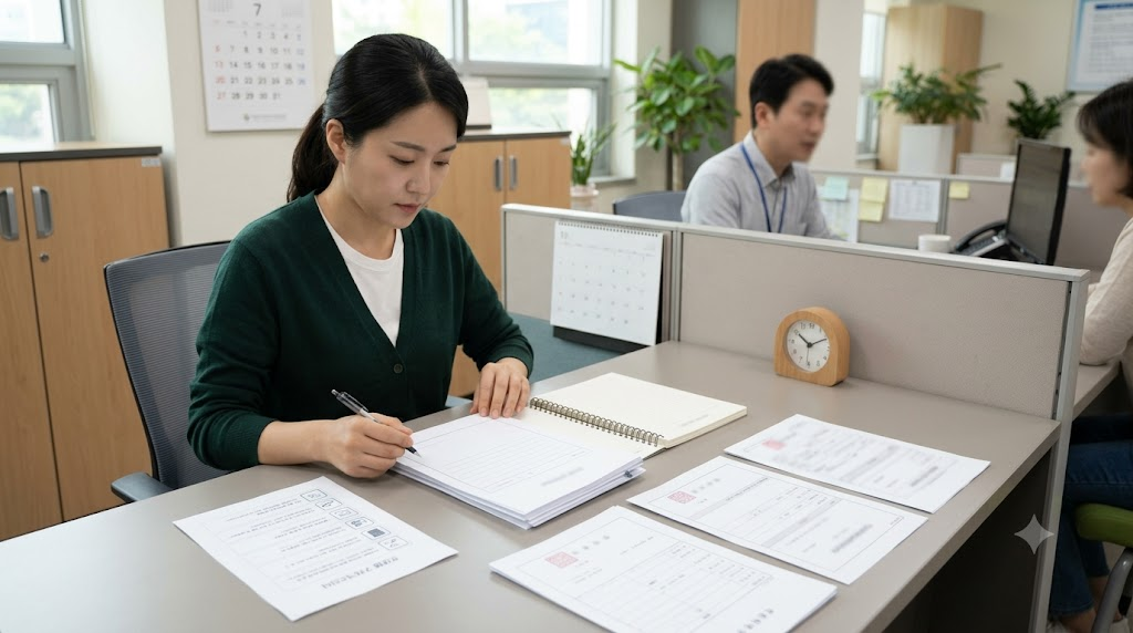 다이어트체중감량신청 전 추가 비용과 식단 옵션 확인 기준 6 다이어트체중감량신청 관련 이미지 5