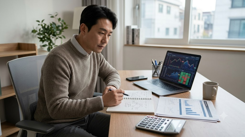 삼성전자 투자, 개별주와 ETF 중 어떤 선택이 나을까 6 삼성전자 투자, 개별주와 ETF 중 어떤 선택이 나을까 관련 이미지 5