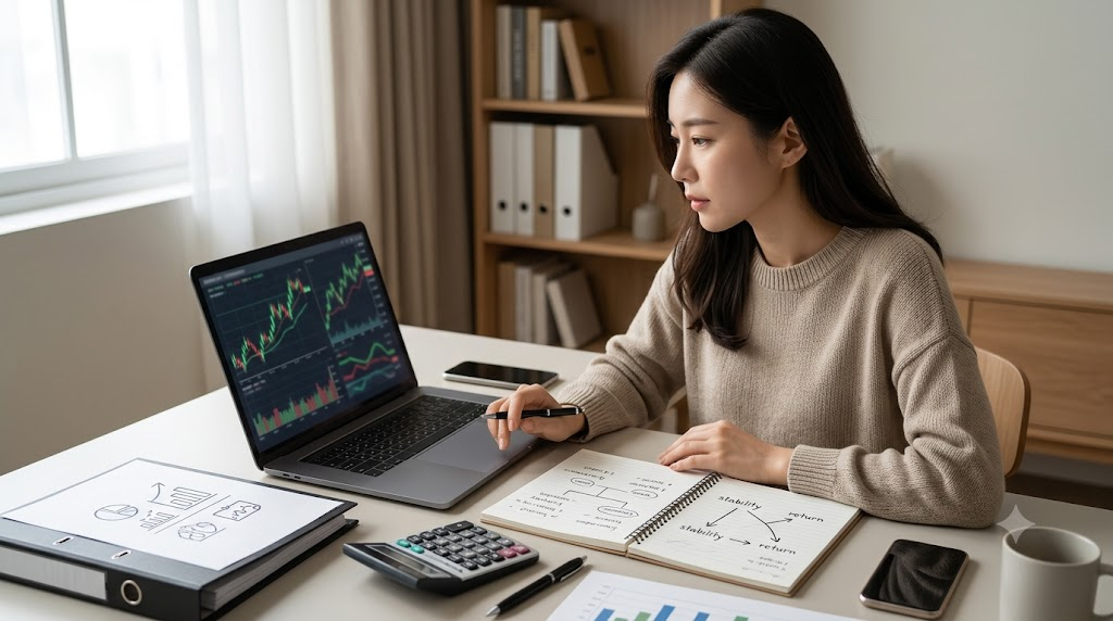 새마을금고 관련 이미지 5