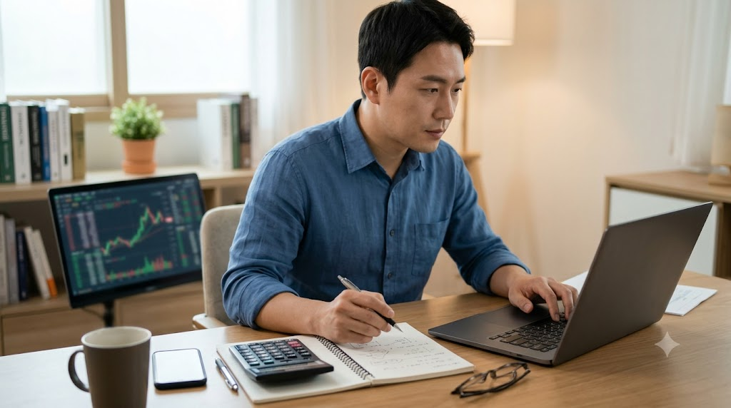 T1|||연금 세액공제 한도 확인과 ETF 매수 기준 정리 6 연금 관련 이미지 5