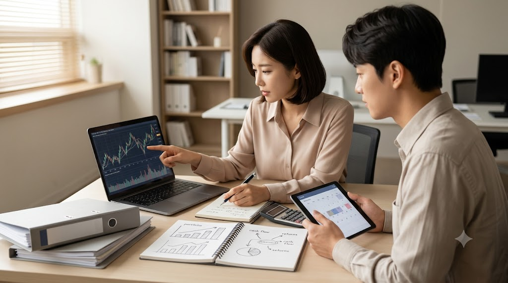 월배당 ETF 표기 수익률과 실제 분배금 차이점, 1주당 지급액 계산법 6 월배당 관련 이미지 5