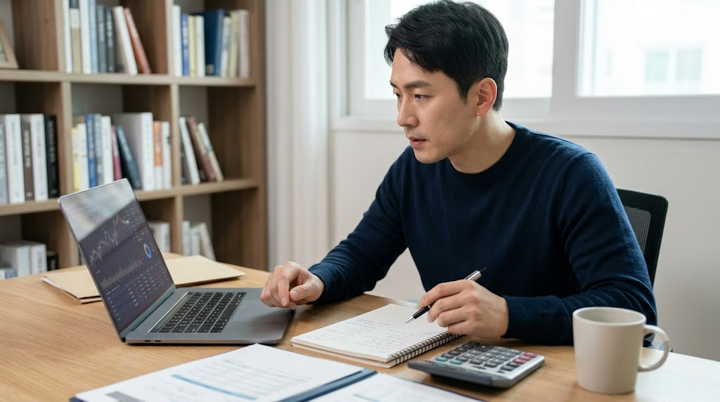IRP퇴직연금 관련 이미지 5