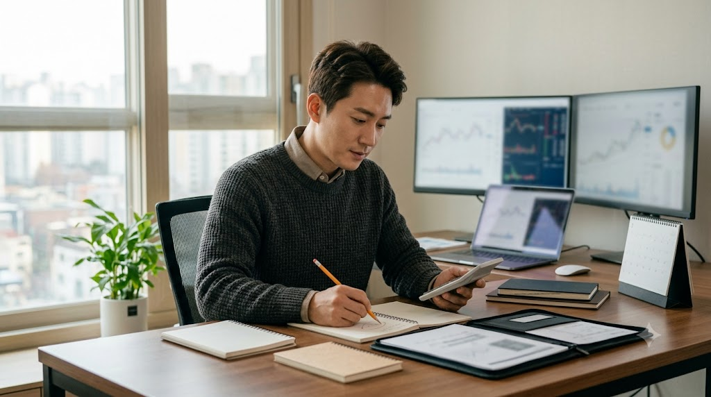 절세금융상품 관련 이미지 5