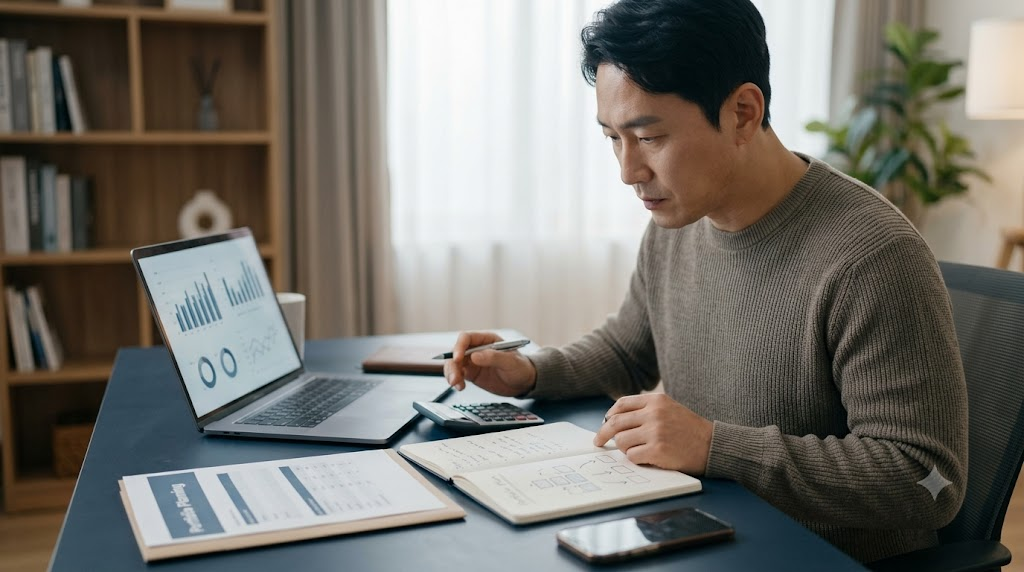 상속증여부동산세금 관련 이미지 5