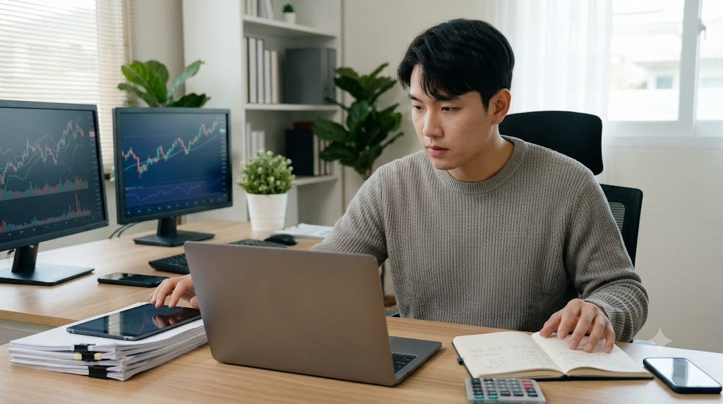 나에게 딱 맞는 청년정책 찾을 때 나이와 소득 조건부터 비교하기 6 청년정책 관련 이미지 5